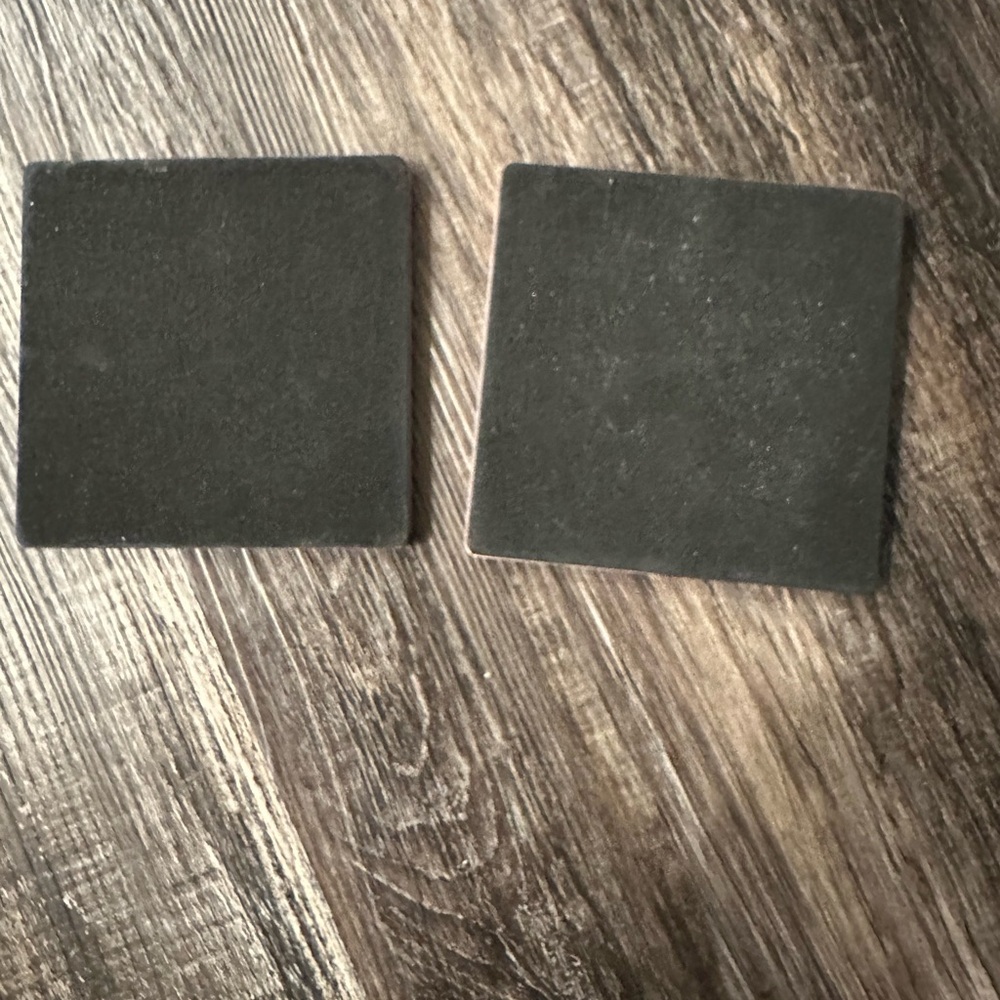 VT Stadium Coasters - Picture 2 of 3